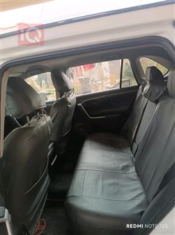 تويوتا راف 4